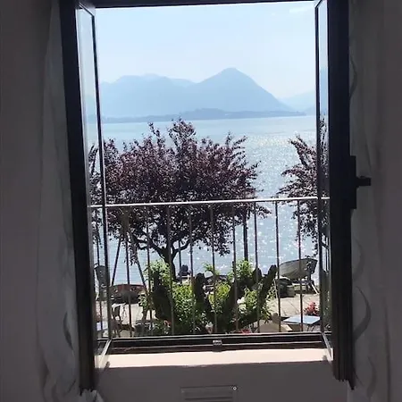 Сasa de vacaciones Casa Aurora *