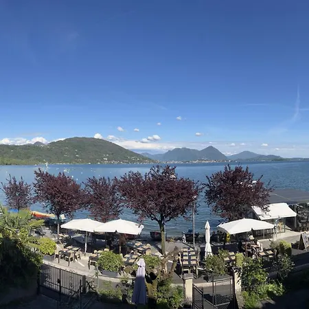 Сasa de vacaciones Casa Aurora